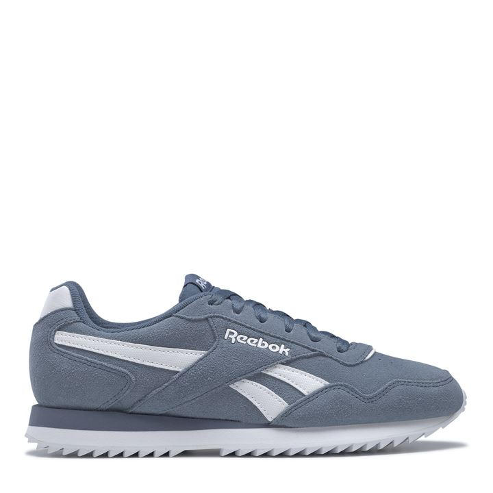 REEBOK ROYAL GLIDE RIPPLE MENS SHOES