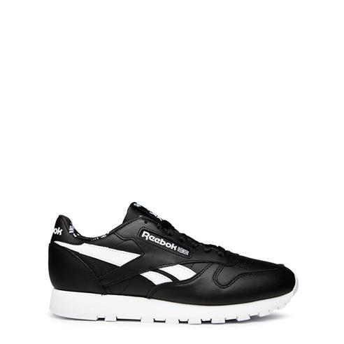 Reebok - Classic Leather Mens Trainers
