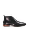 BlackLeather484