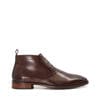 Brown Lthr 509