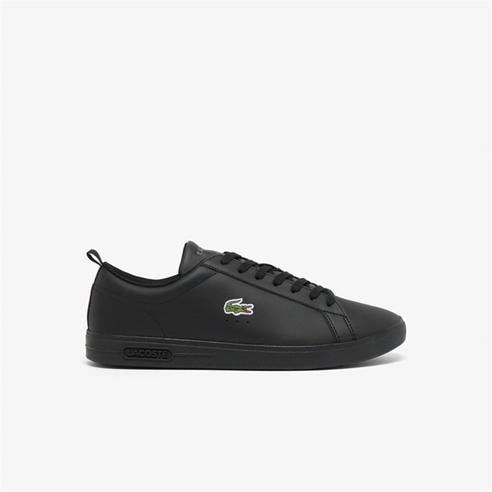 Lacoste - Men's Court Base Low-Top Trainers