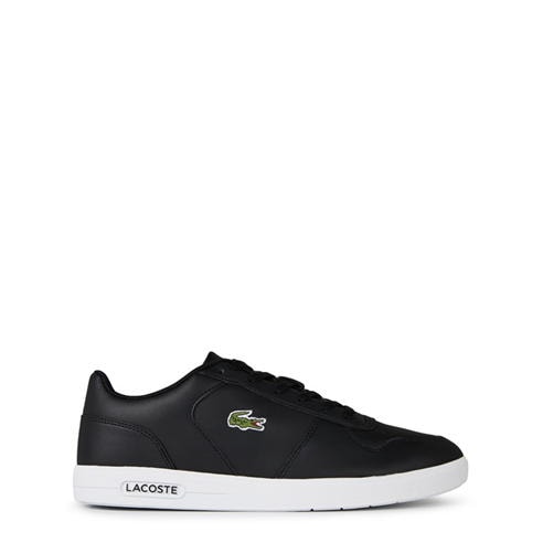 Lacoste - Men's Low-Top Trainers