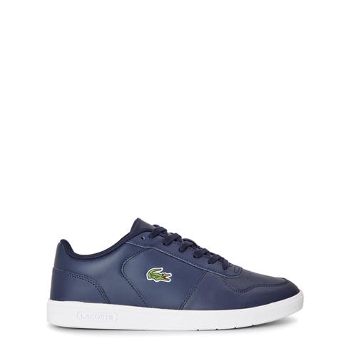 Lacoste - Men's Low-Top Trainers