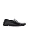 Black 484