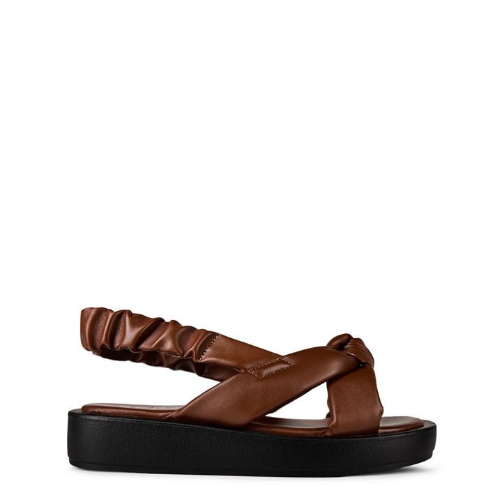 HI TEC FUSE TRAIL SHOES MENS