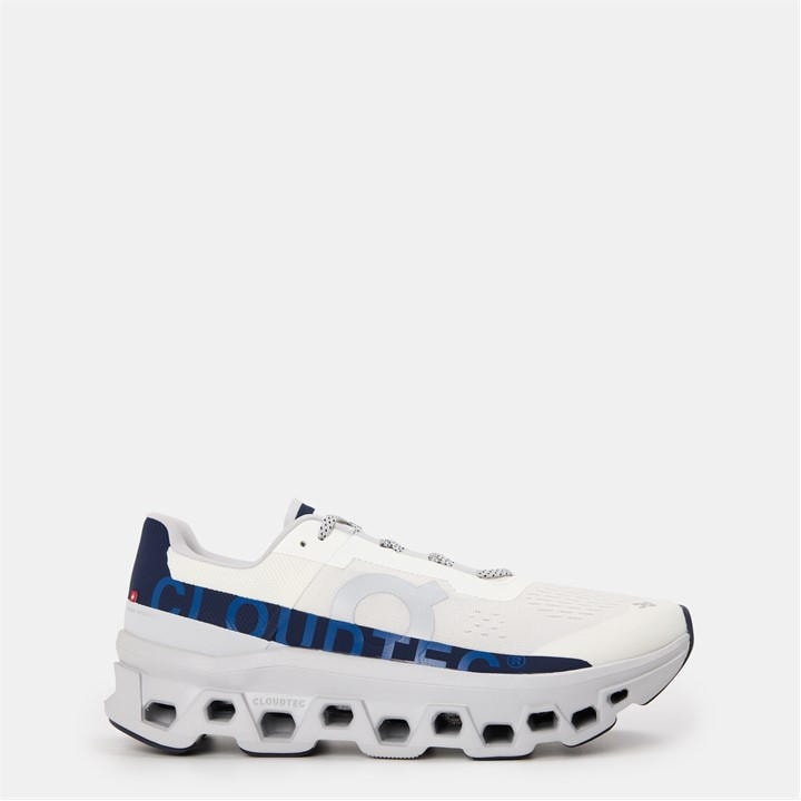 On Cloudmster In Multi