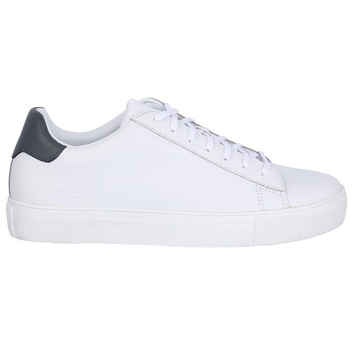 JACK WILLS LOW TRAINER