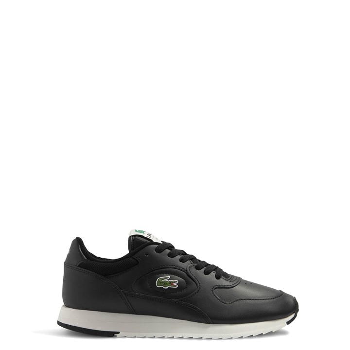 LACOSTE LACOSTE LINE TRACK TRAINER