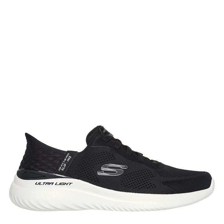 SKECHERS SLIP-INS: BOUNDER 2.0
