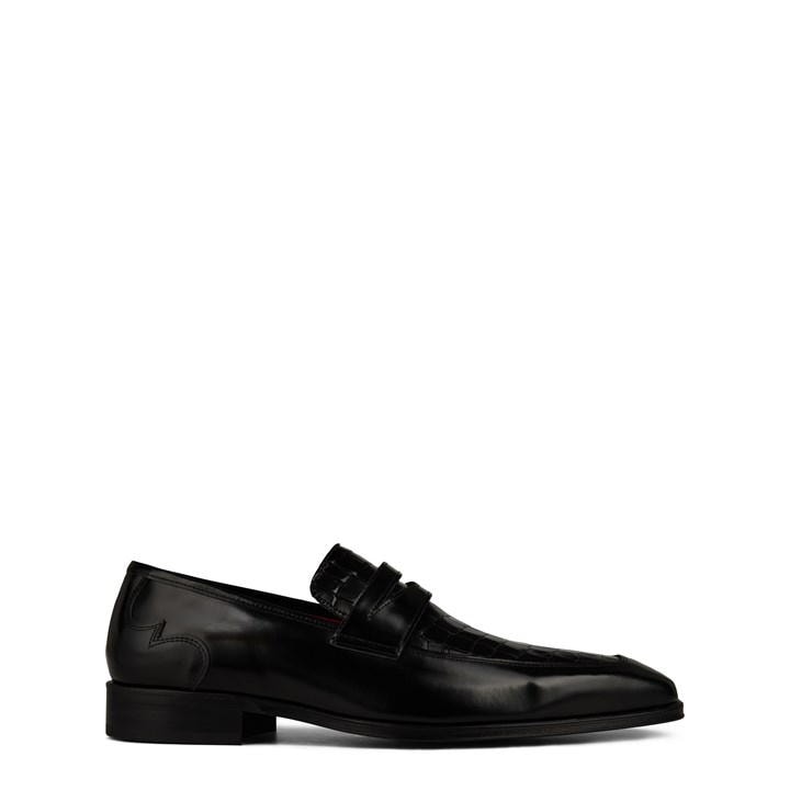 JEFFERY WEST OPRANO LOAFERS