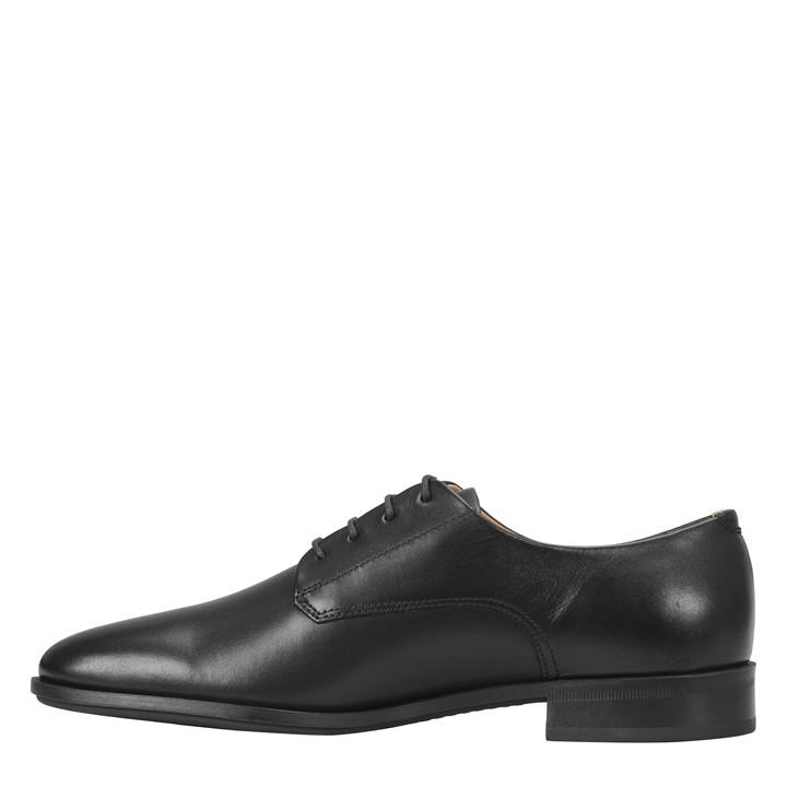 Boss Colby Derby Shoe Derby Shoes Frasers