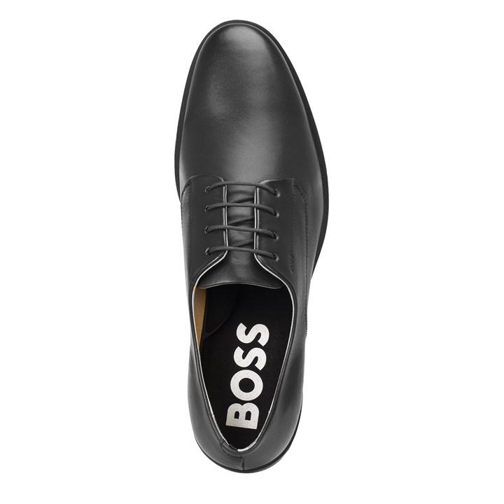 Boss Colby Derby Shoe Derby Shoes Frasers