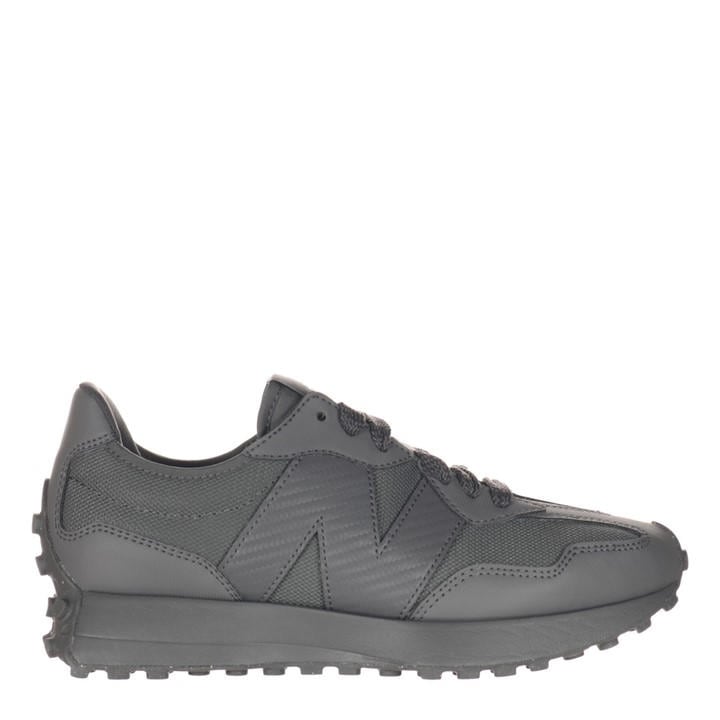 New Balance Men's Grey 327