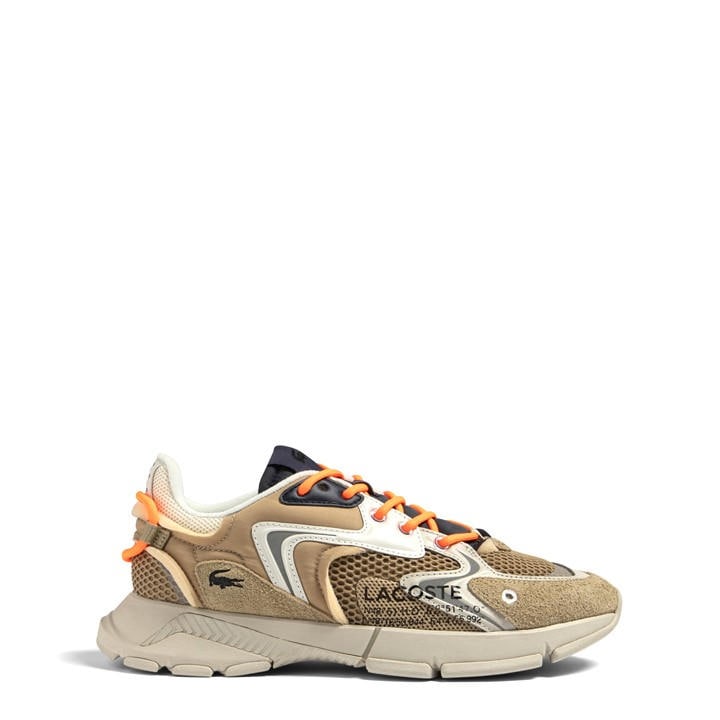 LACOSTE L003 NEO TRAINER