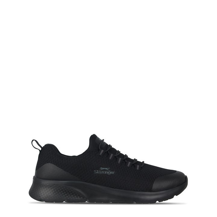 Slazenger Rotate - Black