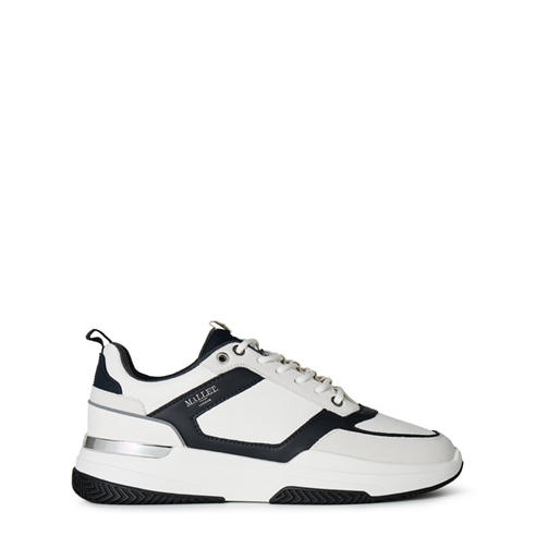 MALLET - Radnor Trainers