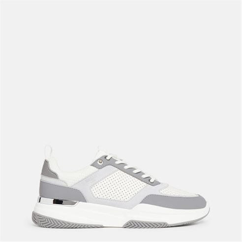 MALLET - Radnor Trainers