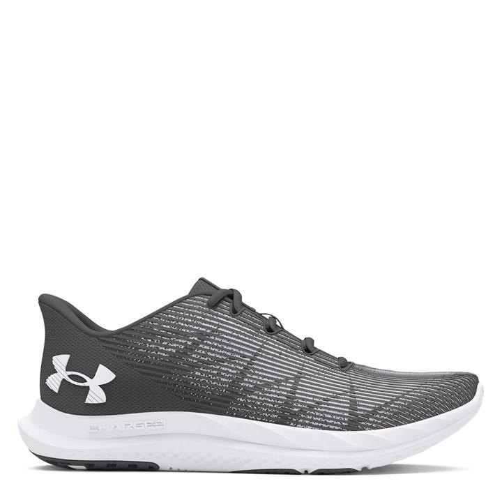 UNDER ARMOUR SPEED SWIFT RUNNING SHOES MENS