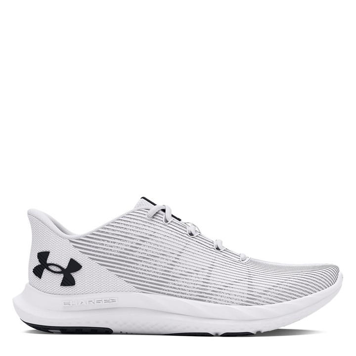 UNDER ARMOUR SPEED SWIFT RUNNING SHOES MENS