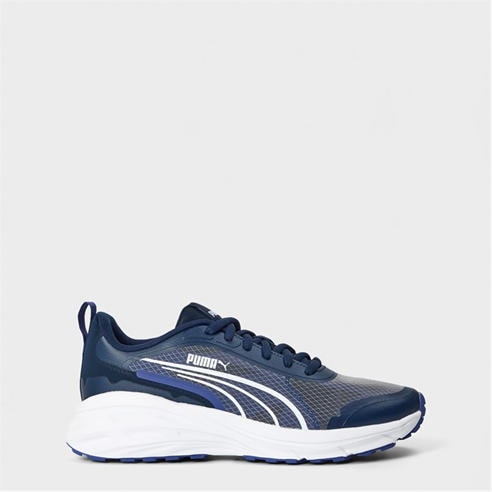 Puma - Hypnotic Tech Runner