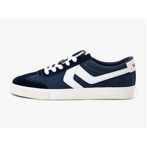 Levis - Stryder Sneakers