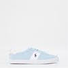 Light Blue/Wht