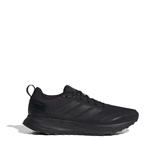 adidas - Runfalcon 5 TR Running Shoes mens