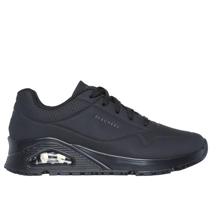 SKECHERS WORK: UNO SR