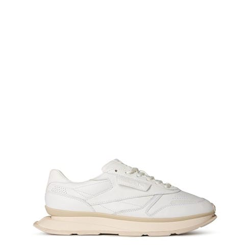 REEBOK - Classic Leather Ltd Sneakers