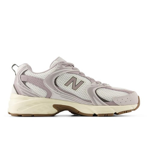 New Balance - NB 530 MENS TRAINER