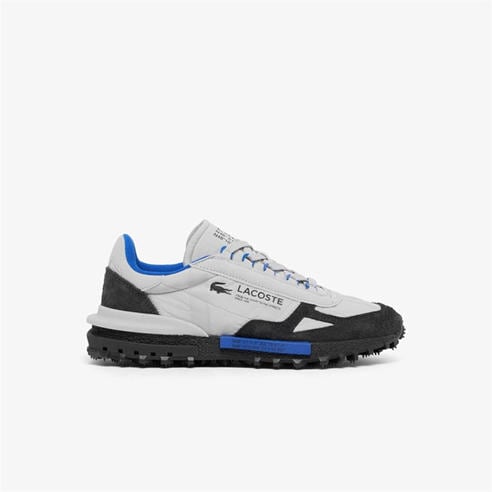 Lacoste - Elite Active Trainers