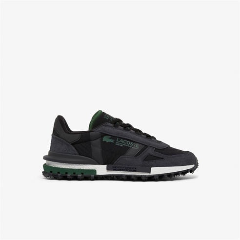Lacoste - Elite Active Trainers