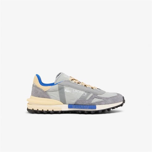 Lacoste - Elite Active Trainers