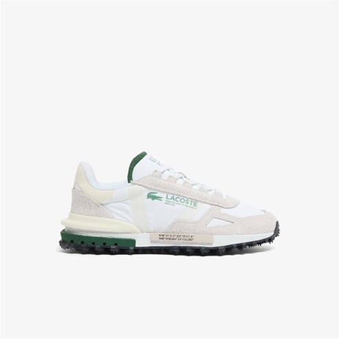 Lacoste - Elite Active Trainers