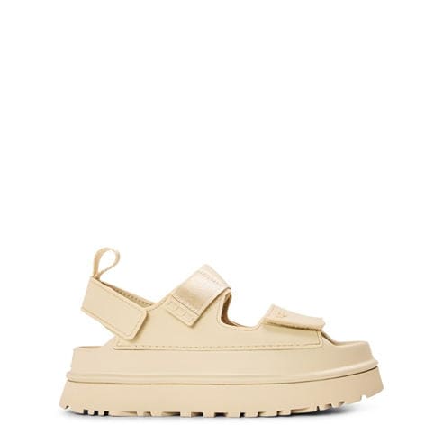 Ugg - Golden Glow Sandals