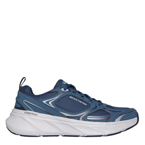 Skechers - Men's Edgeride Exodis Casual Low-Top Trainers