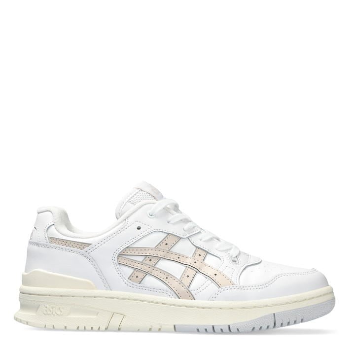 ASICS EX89 LOW-TOP TRAINERS MEN