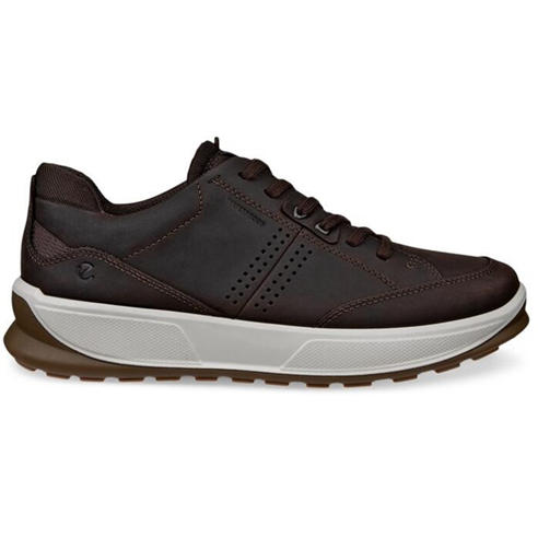 Ecco - Byway 2.0