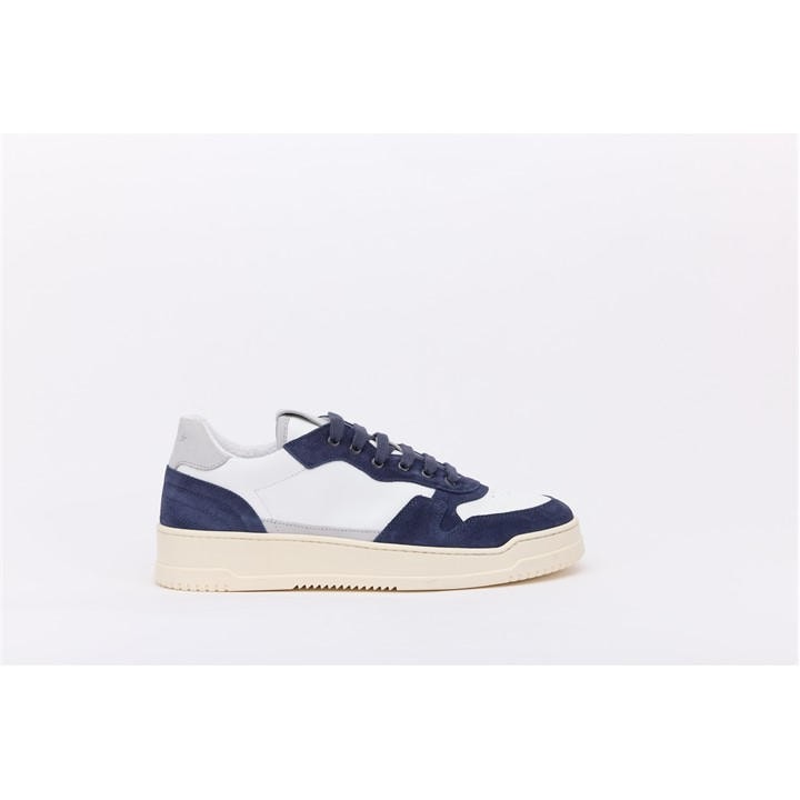 PANTOFOLA D ORO ASSIST SUOLA TRAINERS MENS