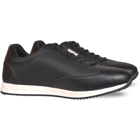 Firetrap - Panther Trainer Sn62
