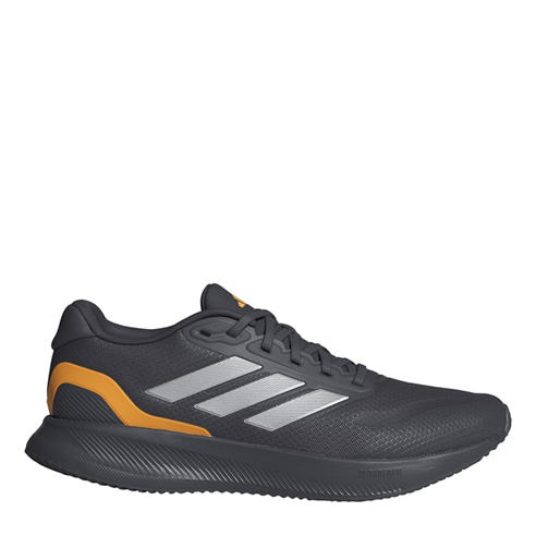 adidas Runfalcon | Running Trainers adidas Runfalcon | Running Trainers