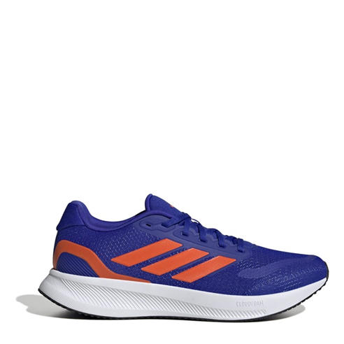 adidas gazelle silver green womens adidas Runfalcon 3.0 Men S Running Shoes Size 13 White Black main image 1