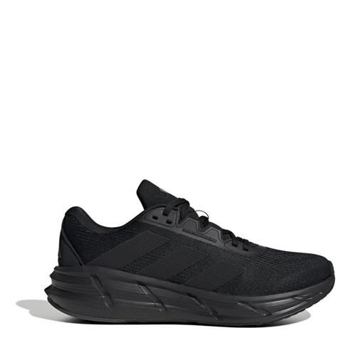 adidas - Questar 3 Mens Running Shoes