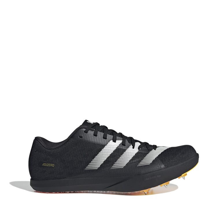 ADIDAS ORIGINALS ADIZERO LJ SHOES MEN