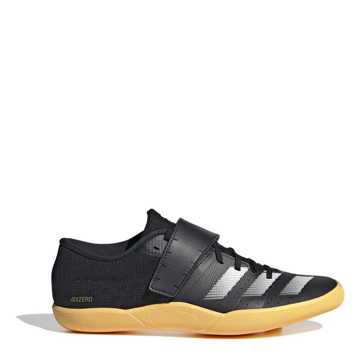 ADIDAS ORIGINALS ADIZERO THROWS TRAINING SHOES MEN