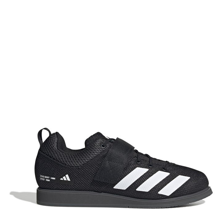 adidas gazelle silver green womens adidas Men's Dropset Control Training Shoes: Large Sizes Available   BigShoes