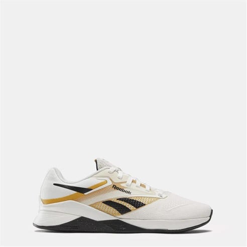 Reebok - Men's Nano Training Shoes