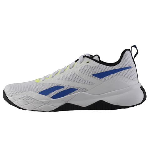 Reebok - Nfx Training Shoes