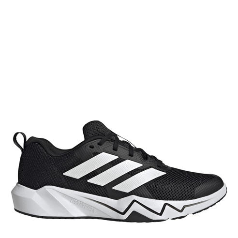 adidas - Men's Training Trainers