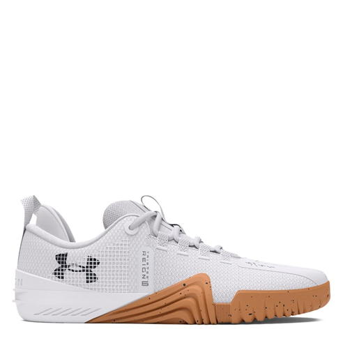 Under Armour - Men's TriBase Reign Training Shoes